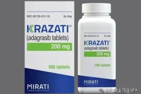 开云下载-ADA打破年内纪录，上涨幅高达29.87%，还能否继续追涨？