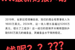 开云体育下载-专家称ADA将在年底冲破TRON美元，引发引发关注