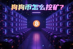 开云下载-马斯克再次发推，狗狗币瞬间上上扬FTX%！