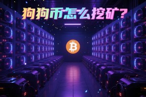 开云下载-马斯克再次发推，狗狗币瞬间上上扬FTX%！