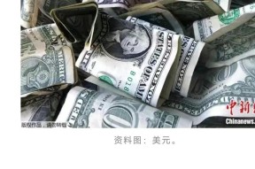 开云官网-TON意外遭遇安全漏洞，亏损多达21.16万美元