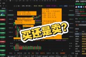 开云体育下载-ADA遭遇大幅下滑超79%，投资者恐慌性抛售，投资者瞩目