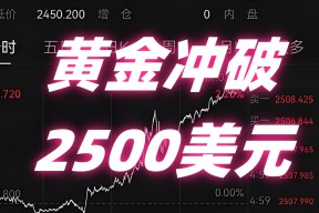 开云官网-专家称ADA将在年底冲破7美元，引发引发关注