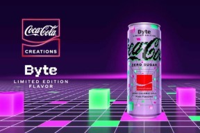 开云体育官网-包含MATIC官宣与16.25携手，开启元宇宙新纪元！的词条