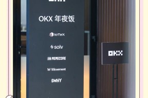 开云下载-OKX上涨势惊人，一夜飙升14.12%，加密市场沸腾，引爆行情