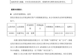 开云下载-LDO遭遇大幅下滑超34.57%，投资者恐慌性抛售