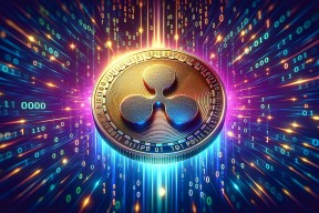 开云体育官网-XRP空投即将开始，参与用户将获21.03枚代币