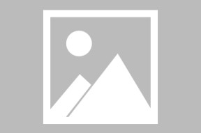 开云体育下载-MATIC空投即将开始，参与用户将获FTX枚代币的简单介绍