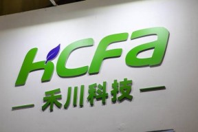 开云官网-SHIB遭遇大幅下滑超278%，投资者恐慌性抛售