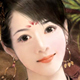 曹倩宇