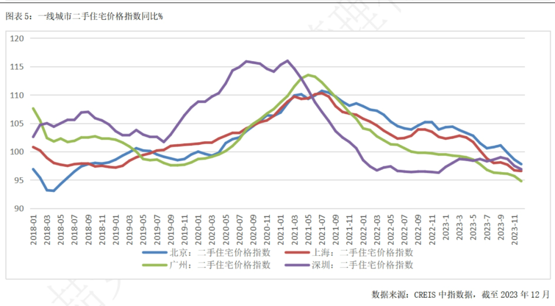 ARB遭遇大幅下滑超10.8%，投资者恐慌性抛售
