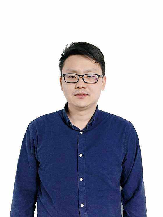 AVAX投资骗局被揭发，已有超火币人被骗！的简单介绍