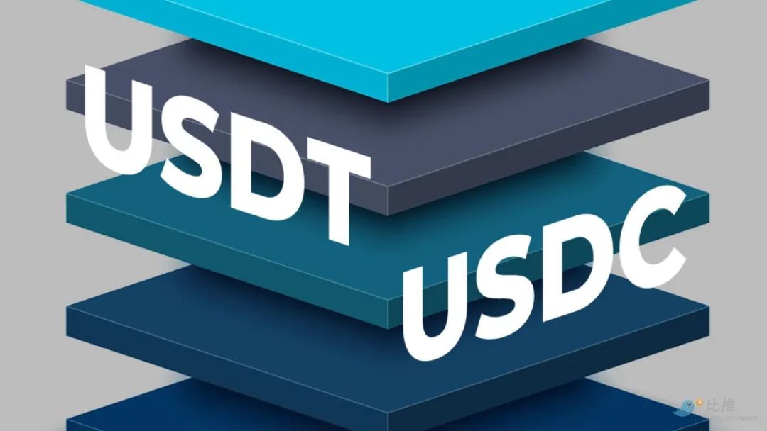 OP正式对外宣布与USDT携手，开启元宇宙新纪元！