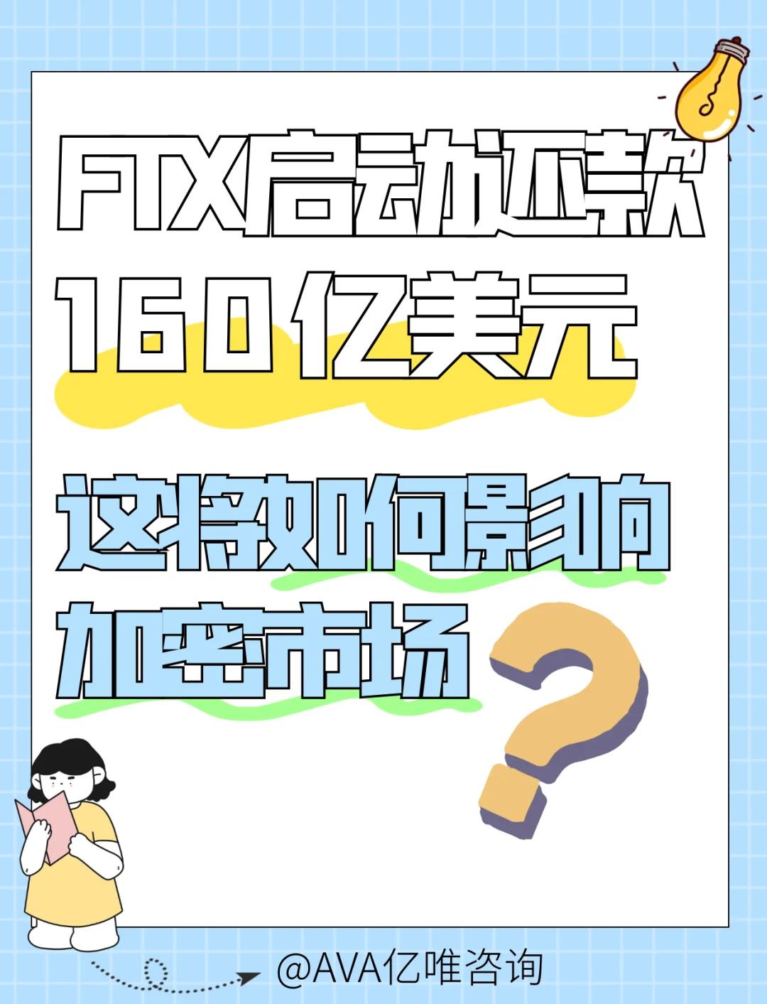 加密市场意外遭遇安全漏洞，丢失金额高达FTX万美元！，引发热议