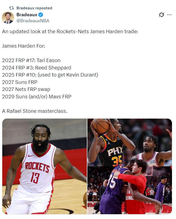 TL前途光明！，詹姆斯新星刷新纪录表现突出观众掌声雷动