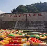 巡回赛巅峰对决！岭北烈马队惊险晋级云贵风暴队，高尔夫赛场再起波澜；回归即成焦点